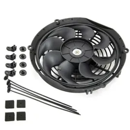 wentylator-slim-63mm-12-30cm-ssaco-tloczacy-90w-2100-rpm-wiatrak-rbs