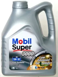 olej-mobil-5w30-super-3000-xe-pelen-syntetyk-4l-do-pompowtryskow-c3-vw-505