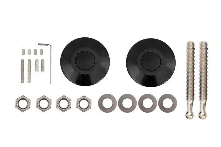 zapinki-maski-mini-quick-slide-black