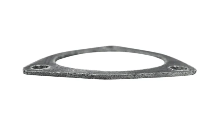 uszczelka-wydechu-turboworks-63mm-3-sruby-stan-nowy
