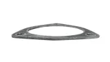 uszczelka-wydechu-turboworks-63mm-3-sruby-stan-nowy