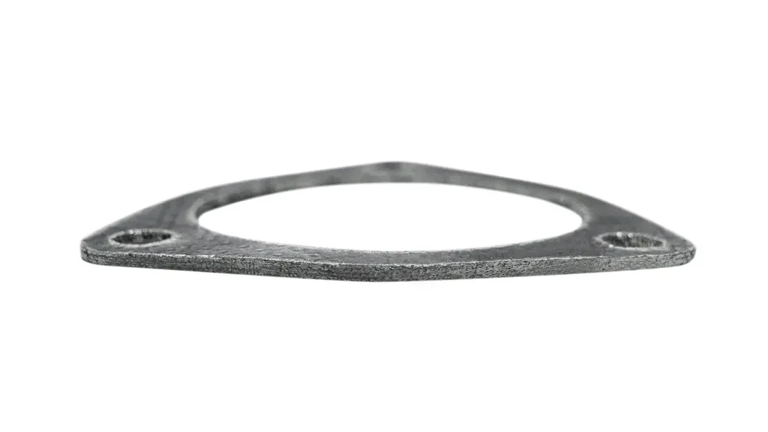 uszczelka-wydechu-turboworks-63mm-3-sruby