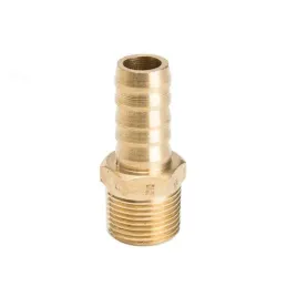 nypel-3-8-na-przewod-12mm-mosiadz
