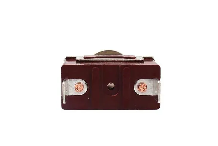 wlacznik-toggle-classic-2pin-funkcje-inne