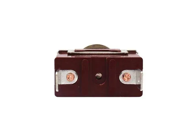 wlacznik-toggle-classic-2pin