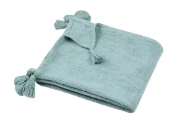 koc-sanchez-125x150-seledynowy-chwosty-pled-na-kanape-fotel-boho-fredzle