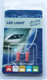 zarowka-zarowki-12v-1-led-w12w-red-kpl-2szt-liczniki-zegary-deska