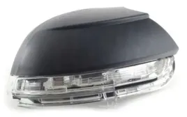 migacz-lusterko-lewy-vw-beetle-cc-eos-jetta-iv-passat-b7-passat-cc-scirocco