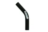 kolanko-45st-turboworks-pro-black-30mm-typ-samochodu-samochody-osobowe