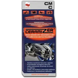 ceramizer-cmc-smar-ceramiczny-do-lancucha-motoru