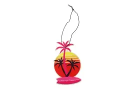 california-scents-palms-cherry-odswiezacz