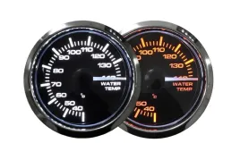zegar-auto-gauge-52mm-stp2b-water-temp