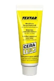 textar-smar-do-tloczkow-i-prowadnic-75ml