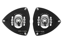 camber-plates-subaru-brz-toyota-gt86