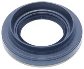 uszczelniacz-pierscien-polosi-skrzyni-walu-nissan-infiniti-33x59x9-3x15-5