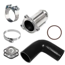 zaslepka-egr-vw-audi-skoda-seat-z-silnikami-1-9-tdi-ajm-asv-avb-afn-atd-alh