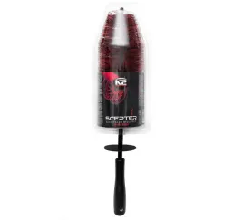 szczotka-detailingowa-k2-scepter-do-czyszczenia-felg-i-kolpakow