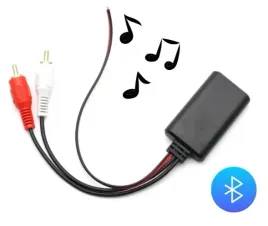 adapter-bluetooth-do-radia-samochodowego-rca-chinch-bezprzewodowy-dzwiek