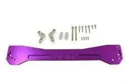 rama-stabilizatora-honda-civic-96-00-purple-asr
