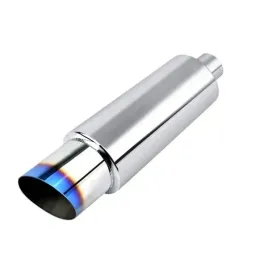 tlumik-koncowy-przelotowy-70mm-275-cala-370mm-stal-nierdzewna-89mm-koncowk