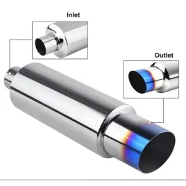 tlumik-koncowy-przelotowy-635mm-25-cala-370mm-stal-nierdzewna-89mm-konc