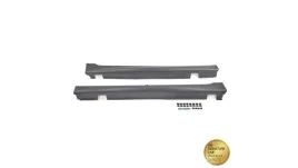 progi-dokladki-progow-bmw-5-e60-sedan-e61-touring-2001-2010