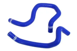 przewody-silikonowe-wody-subaru-impreza-96-00-gc8-ej20-sti-wrx-gt