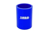 lacznik-turboworks-blue-32mm