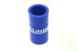 lacznik-turboworks-blue-32mm-jakosc-czesci-zgodnie-z-gvo-z-zamiennik