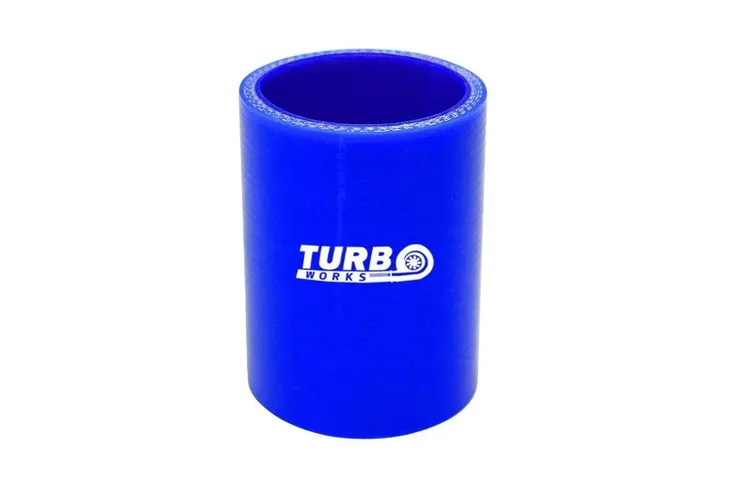 lacznik-turboworks-blue-32mm-typ-samochodu-samochody-osobowe
