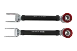 wahacze-regulowane-do-zmiany-zbieznosci-do-nissan-350z-z33