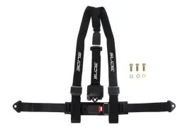 pasy-sportowe-slide-3p-2-czarne-homologacja-e4