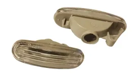 fiat-grande-punto-panda-linea-multipla-kierunkowskaz-migacz-boczny-bialy