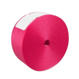pasy-bezpieczenstwa-pas-material-10m-rozowe-pink-sportowe-rolka-na-dwa