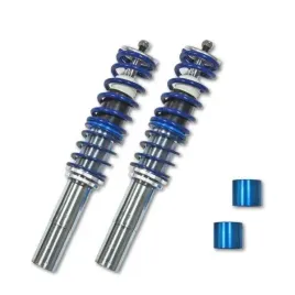 zawieszenie-gwintowane-bmw-e39-przod-96-przod