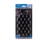nasadki-na-sruby-19-mm-czarne-stan-nowy