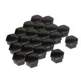 nasadki-na-sruby-19-mm-czarne-waga-z-opakowaniem-0-2-kg