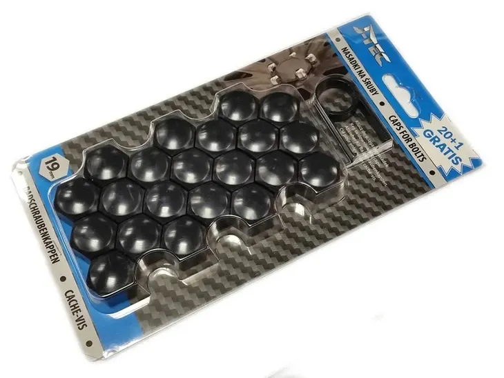 nasadki-na-sruby-19-mm-czarne-zastosowanie-felgi-aluminiowe-felgi-stalowe