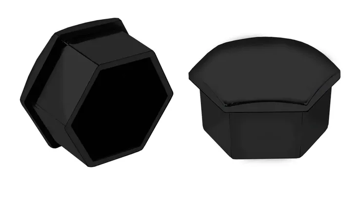 nasadki-na-sruby-19-mm-czarne-klucz-19