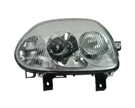 renault-clio-2-ii-thalia-1998-2002-reflektor-lampa-soczewka-h7-hb3-prawa
