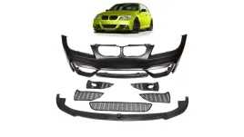 przedni-zderzak-sport-bmw-3-e90-sedan-e91-touring-facelift-2008-2011