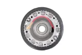 naba-mitsubishi-lancer-galant-sigma-wieloklin-16mm-ilosc-zebow-36-stan-nowy