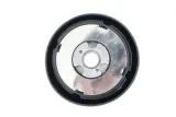 naba-mitsubishi-lancer-galant-sigma-wieloklin-16mm-ilosc-zebow-36-producent-bez-marki