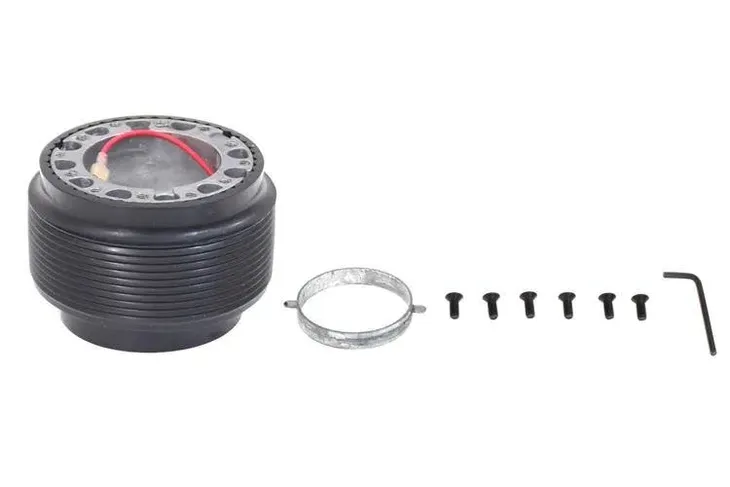 naba-mitsubishi-lancer-galant-sigma-wieloklin-16mm-ilosc-zebow-36-stan-nowy-kod-producenta-ep-nb-020