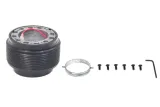 naba-mitsubishi-lancer-galant-sigma-wieloklin-16mm-ilosc-zebow-36-stan-nowy-kod-producenta-ep-nb-020