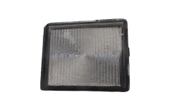 odblask-blenda-zaslepka-zderzaka-vw-passat-b4-93-96-prawa