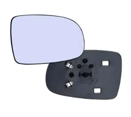 wklad-szklo-lusterka-opel-corsa-c-00-03-nowe-prawe