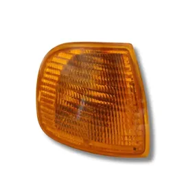 migacz-przod-prawy-seat-ibiza-6k-cordoba-6k-vw-caddy-polo-classic-variant