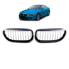 grill-bmw-6-e63-e64-03-10-single-matt-black