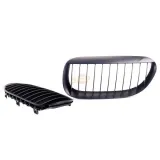 grill-bmw-6-e63-e64-03-10-single-matt-black-stan-nowy